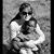Lori Drawbaugh West's profile image