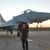 Massimiliano Venanzi's profile image