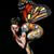 Ede Laine's profile image