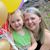 Brandi Bragg-Flynn's profile image