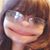 Sherrie Ordway-Johnston's profile image