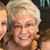 CJ Woodruff's profile image
