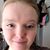 Rebecca Marie Magiera's profile image