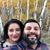 Crystal Moreno's profile image