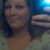Ashley Lynn Ellis's profile image