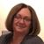 Susan Pratt Clayton's profile image