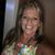 Diana Lenard Pieri's profile image