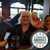 Sue Barron's profile image