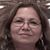 Bertha Lopez's profile image