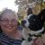 Jennifer Nelson's profile image