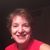 Peggy Harris's profile image