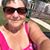 Sue Briggs Streeter's profile image