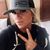 Heidi Wallin's profile image