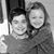 Jennifer Helton King's profile image