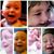 Marilyn Lacaze's profile image