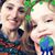 Julianne Taylor's profile image