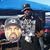 Eric Mickles Sr's profile image