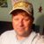 Bob Toth's profile image