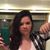 Anna Williams's profile image