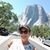Suzie Cisneros's profile image