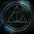 Dan Draheim's profile image