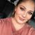 Celeste Aguirre's profile image