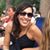 Elizabeth Frantz's profile image