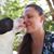 Carolyn Robelen's profile image