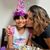 Vero A Téllez's profile image