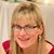 Heather Mills's profile image