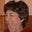 Marilyn Camensky's profile image