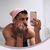 Fabian A Rizzo's profile image