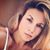 Jennifer Kaufman Provost-Heron's profile image