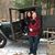 Brenda Eisenschenk's profile image