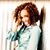 Stacey Shurneil's profile image