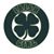 Susan Davis Callis's profile image