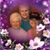 Jennifer Hamilton's profile image