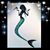 Kate Hughes Brown's profile image