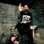 Juan Ramirez's profile image
