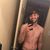 Sebastian Wright's profile image
