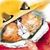Frances Dumas's profile image