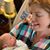 Katy Eby Beckermann's profile image
