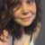Jennifer Sisemore's profile image