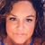 Jennifer Rosenbaum's profile image