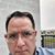 Ivan Garcia's profile image