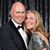 Lisa Coldwell O'Brien's profile image