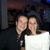 Edivaldo Ramiro Prates's profile image