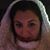 Alison Fratarcangeli's profile image