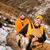 Dave Hunter Jr.'s profile image