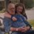 Lisa Pinkston's profile image